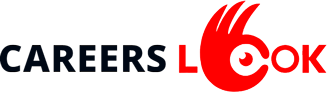 Careers Look : CareersLook.Com | Latest Jobs | Naukari | Admit Card | Result