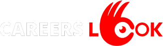 Careers Look : CareersLook.Com | Latest Jobs | Naukari | Admit Card | Result